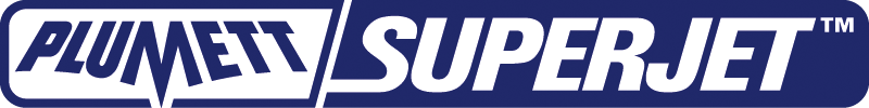 Plumettaz SuperJet Logo