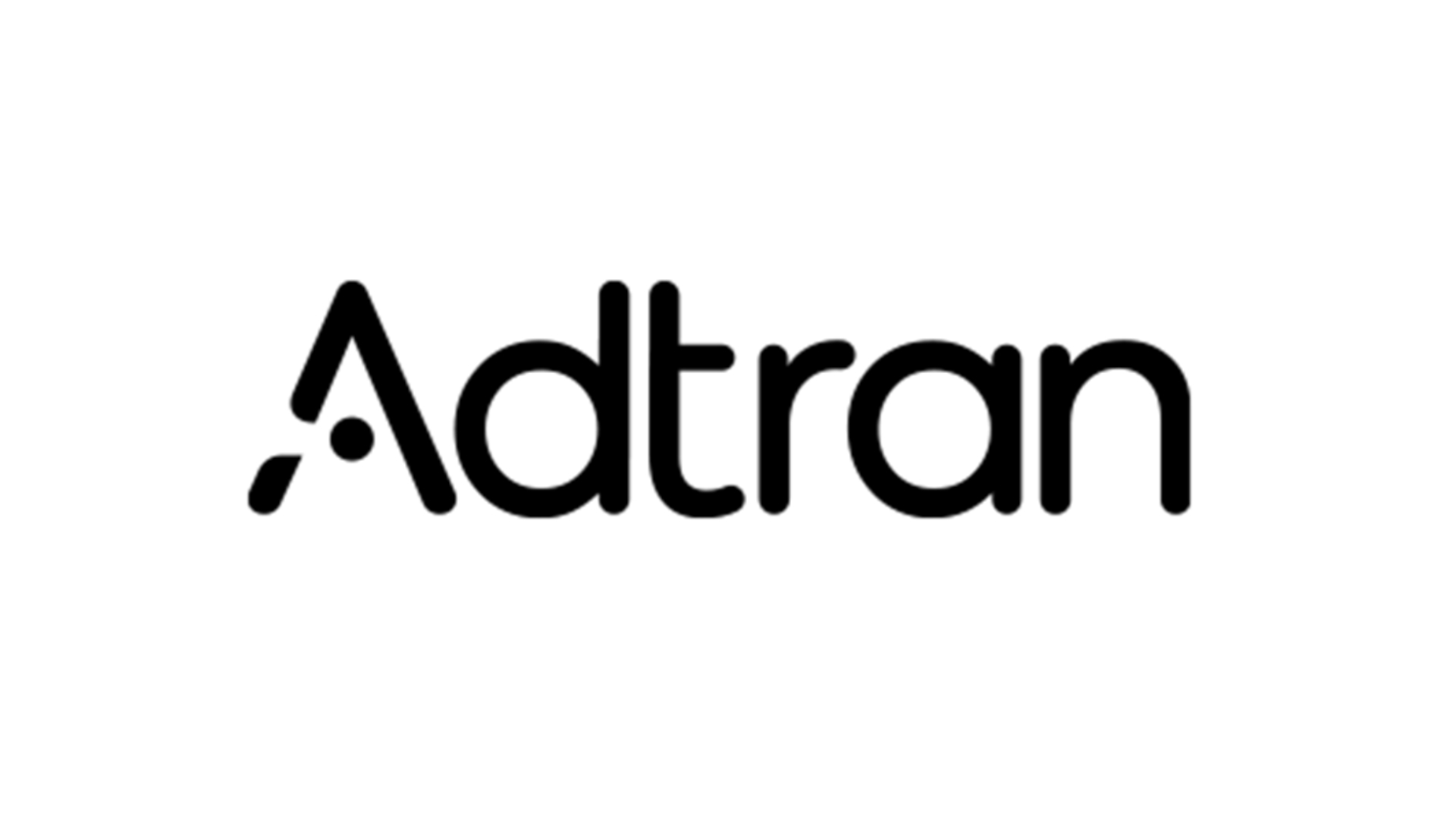 adtran-1