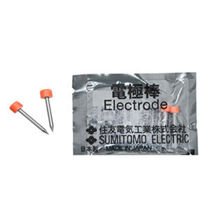 Electrode ER series