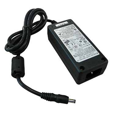 AC Adapter ADC series (ADC-1430S)