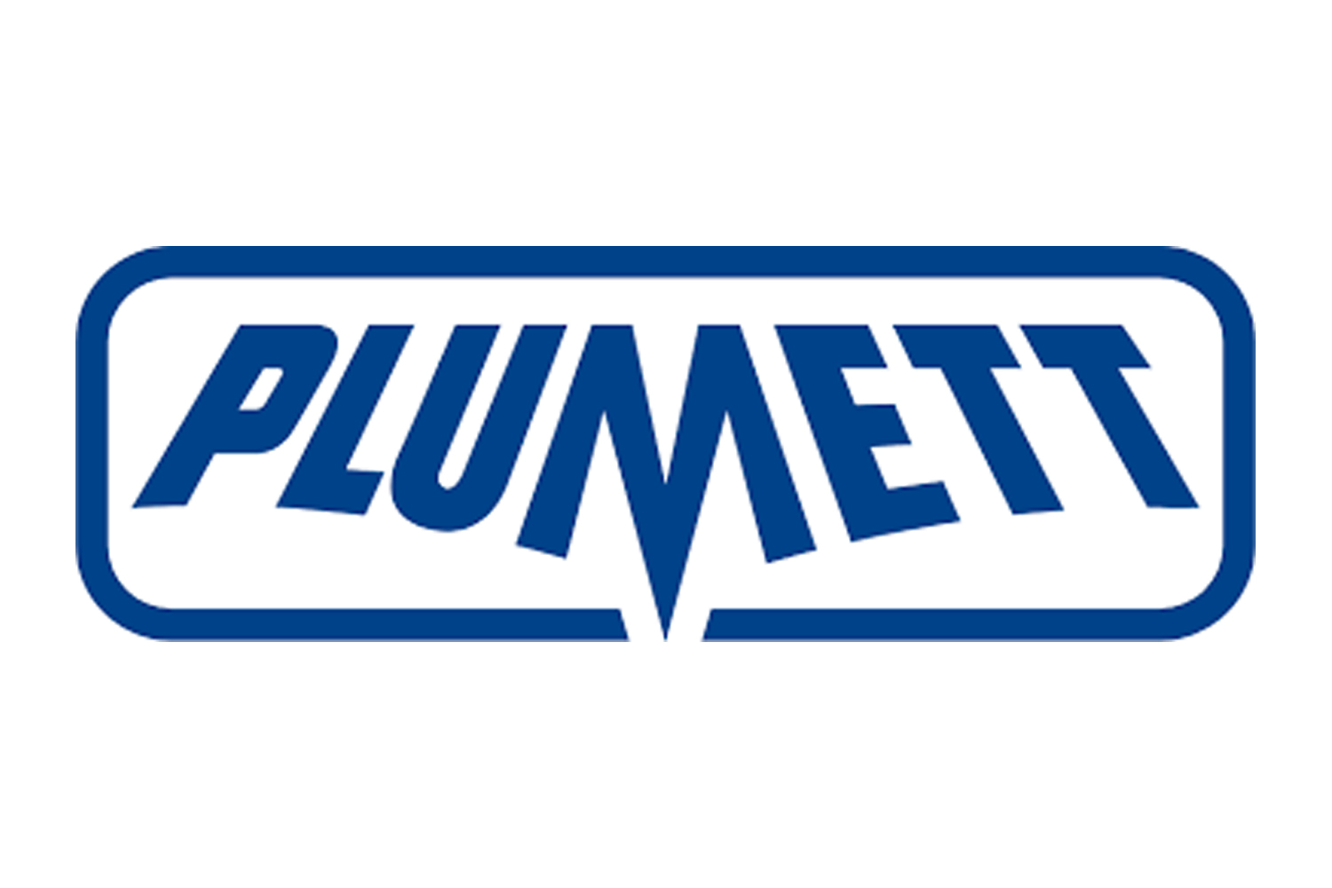plumett